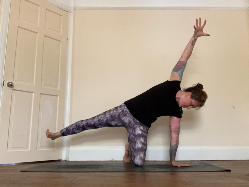 what-is-functional-movement-and-how-can-it-impact-your-life